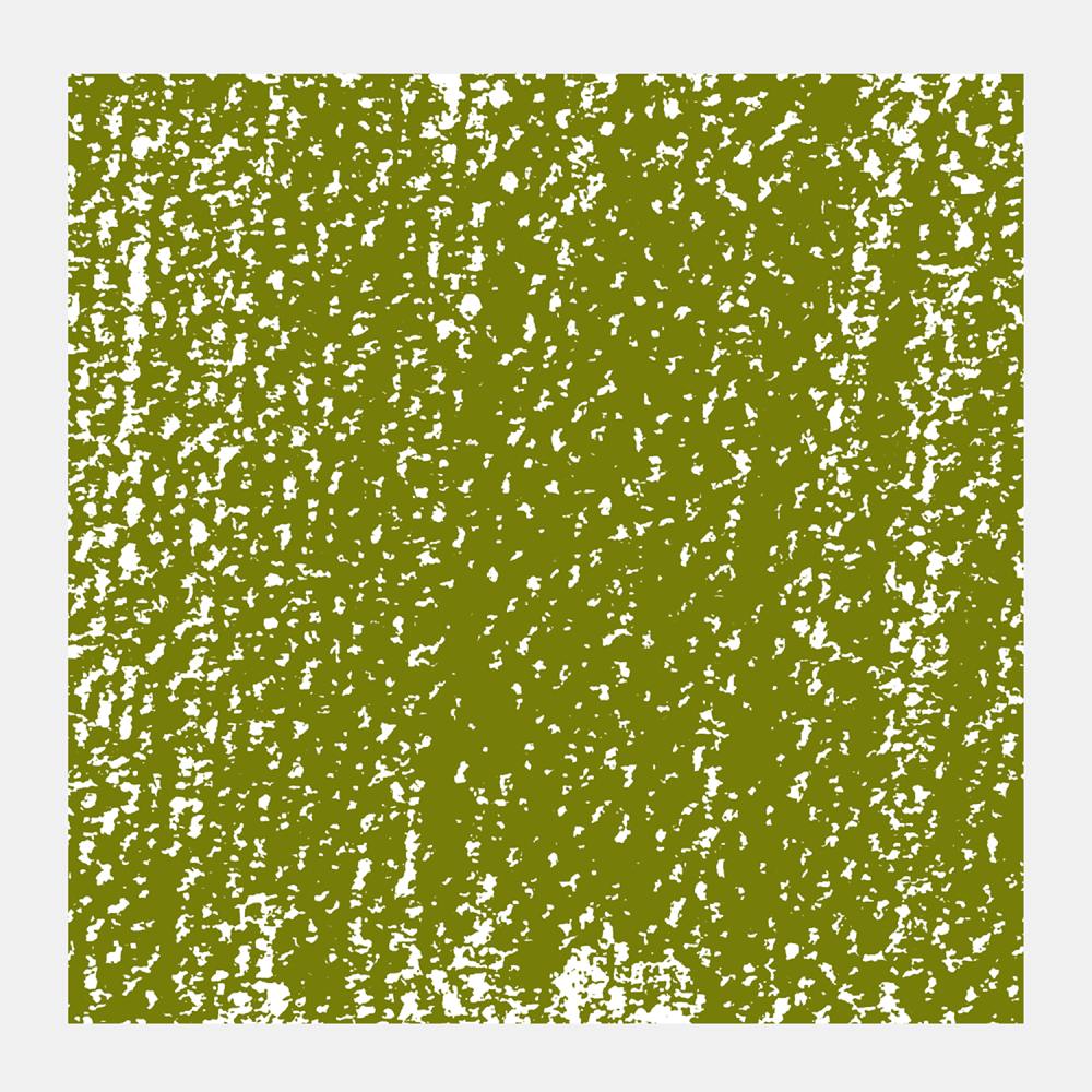 Soft pastels - Rembrandt - Olive Green 3