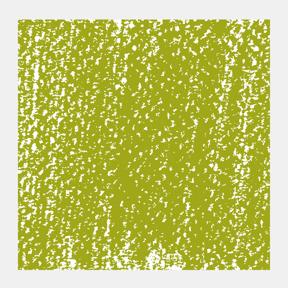 Soft pastels - Rembrandt - Olive Green 5