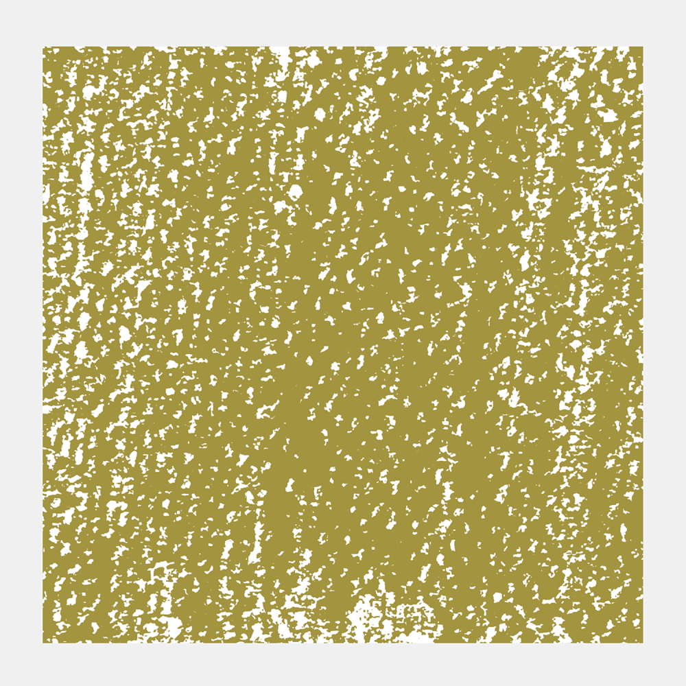 Soft pastels - Rembrandt - Olive Green 7