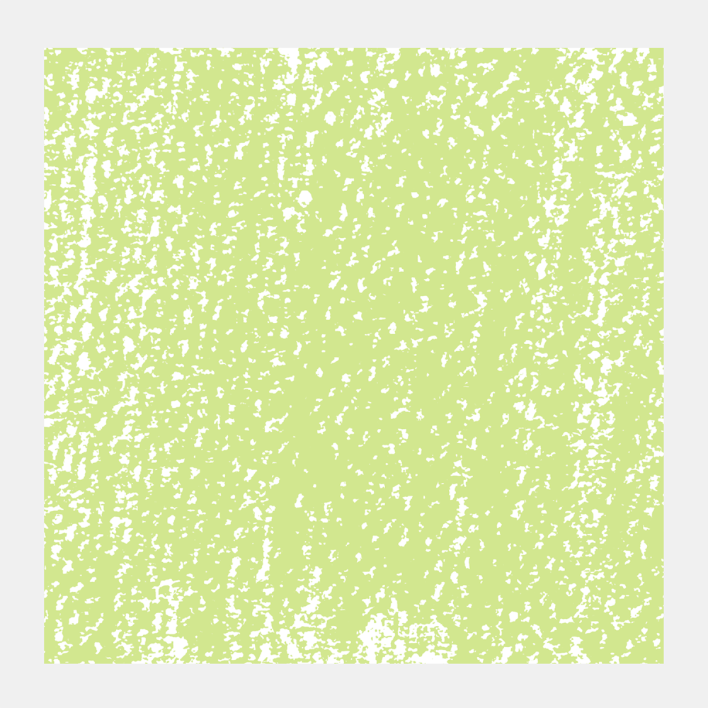 Pastele suche Soft - Rembrandt - Olive Green 8