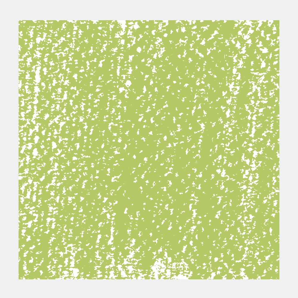 Pastele suche Soft - Rembrandt - Cinnabar Green Light 7