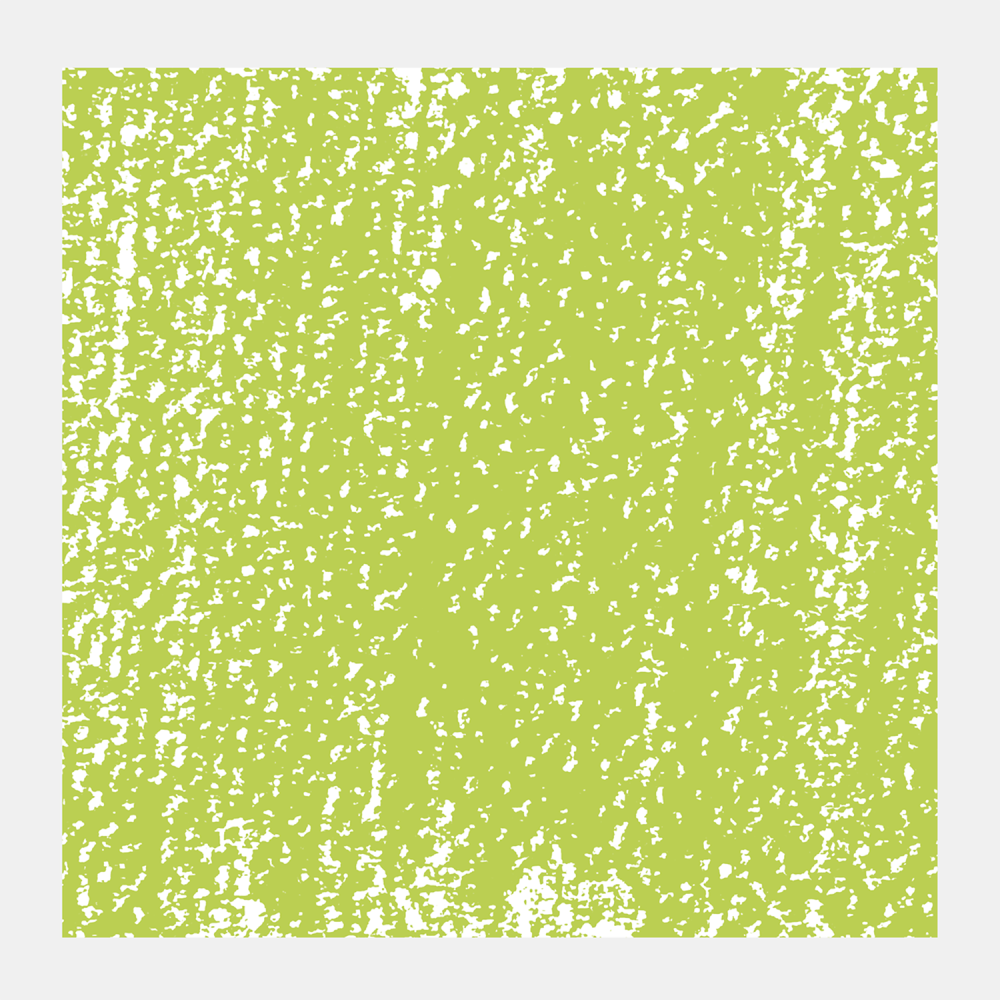 Soft pastels - Rembrandt - Cinnabar Green Light 9