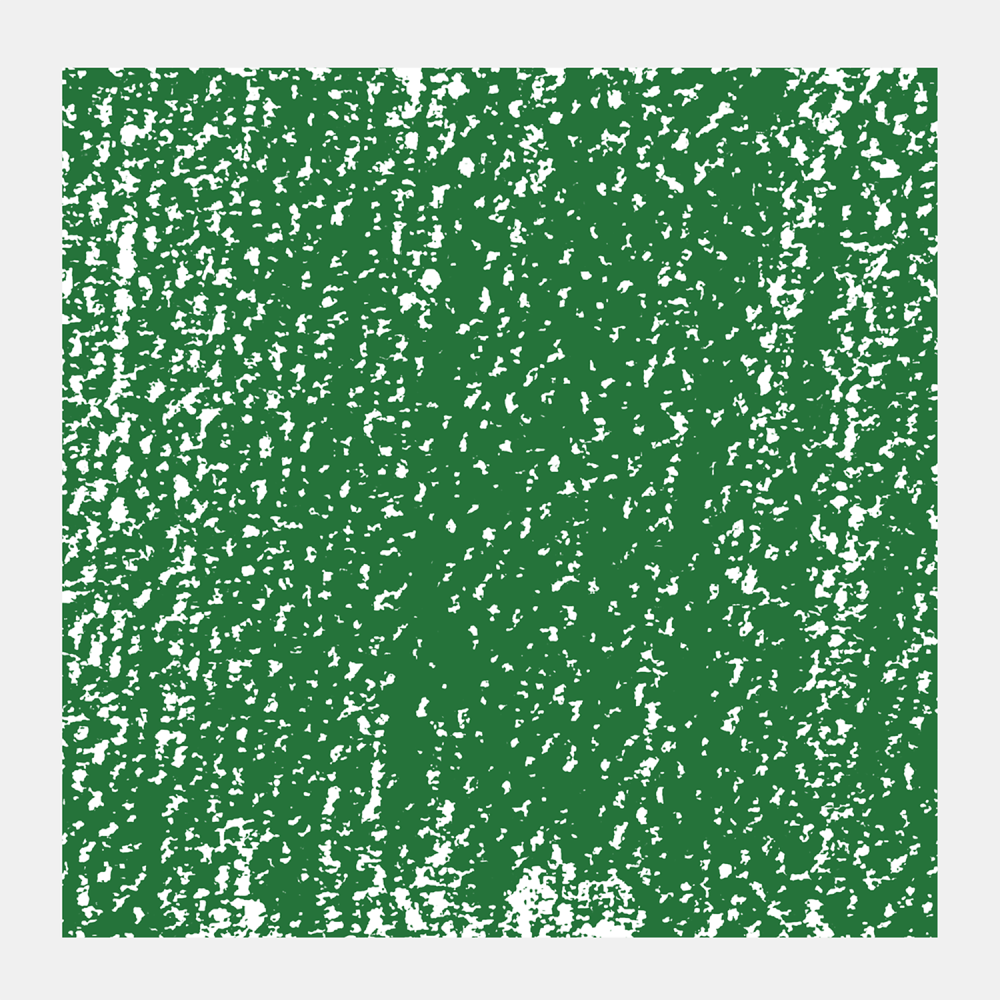 Pastele suche Soft - Rembrandt - Cinnabar Green Deep 5
