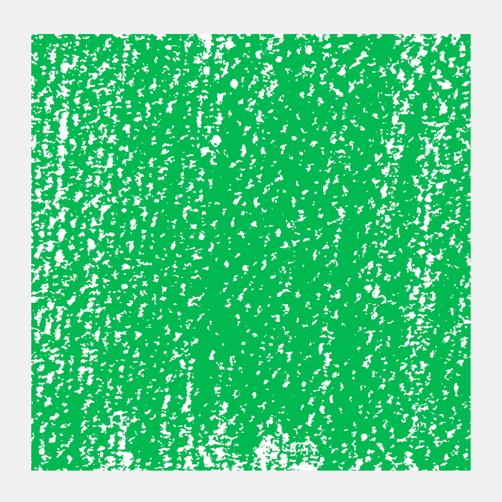 Pastele suche Soft - Rembrandt - Cinnabar Green Deep 8