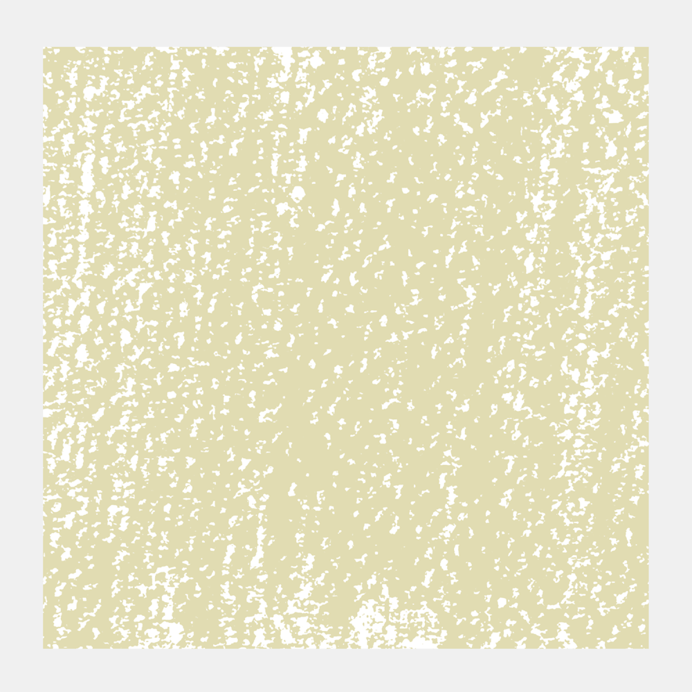 Pastele suche Soft - Rembrandt - Permanent Yellow Green 9