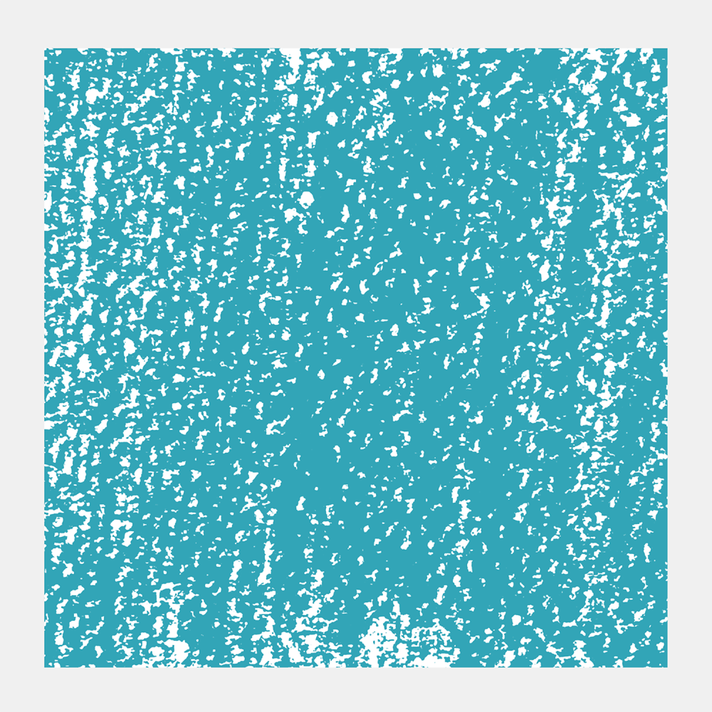 Soft pastels - Rembrandt - Bluish Green 7