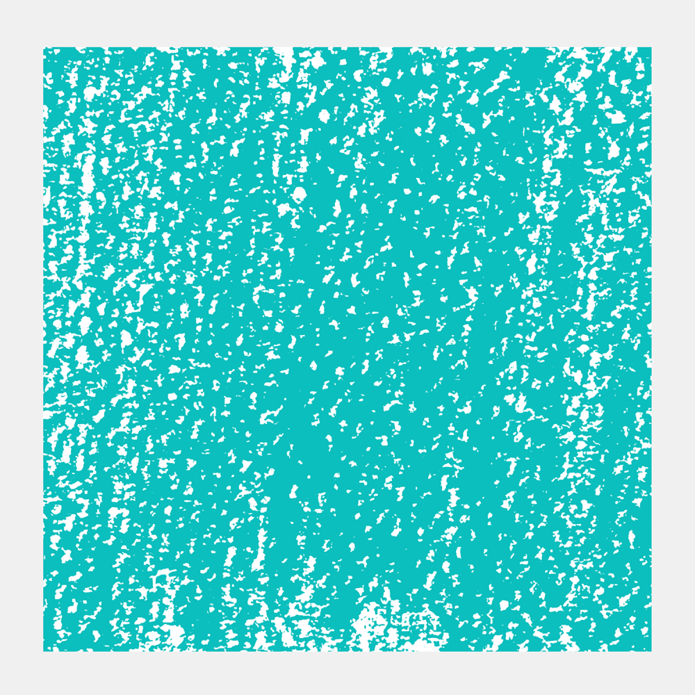 Soft pastels - Rembrandt - Bluish Green 9