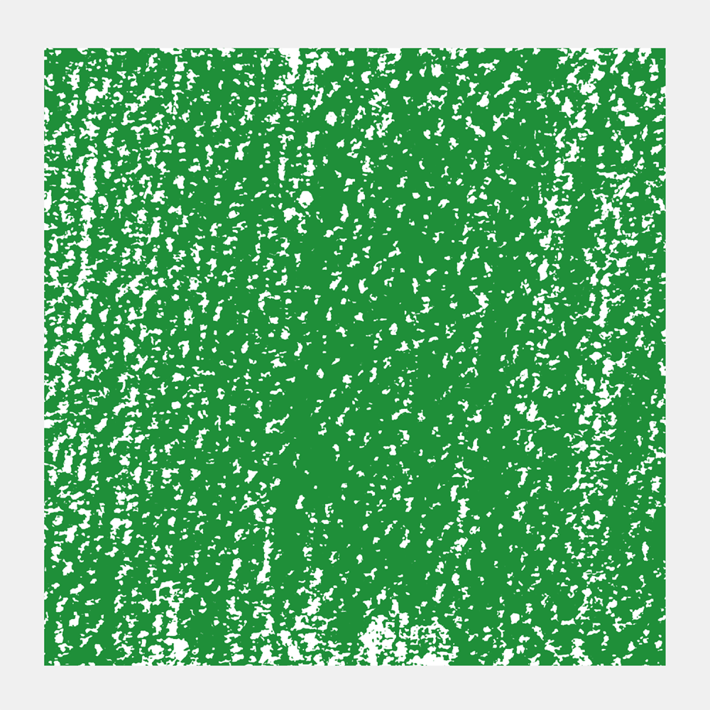 Pastele suche Soft - Rembrandt - Phthalo Green 3