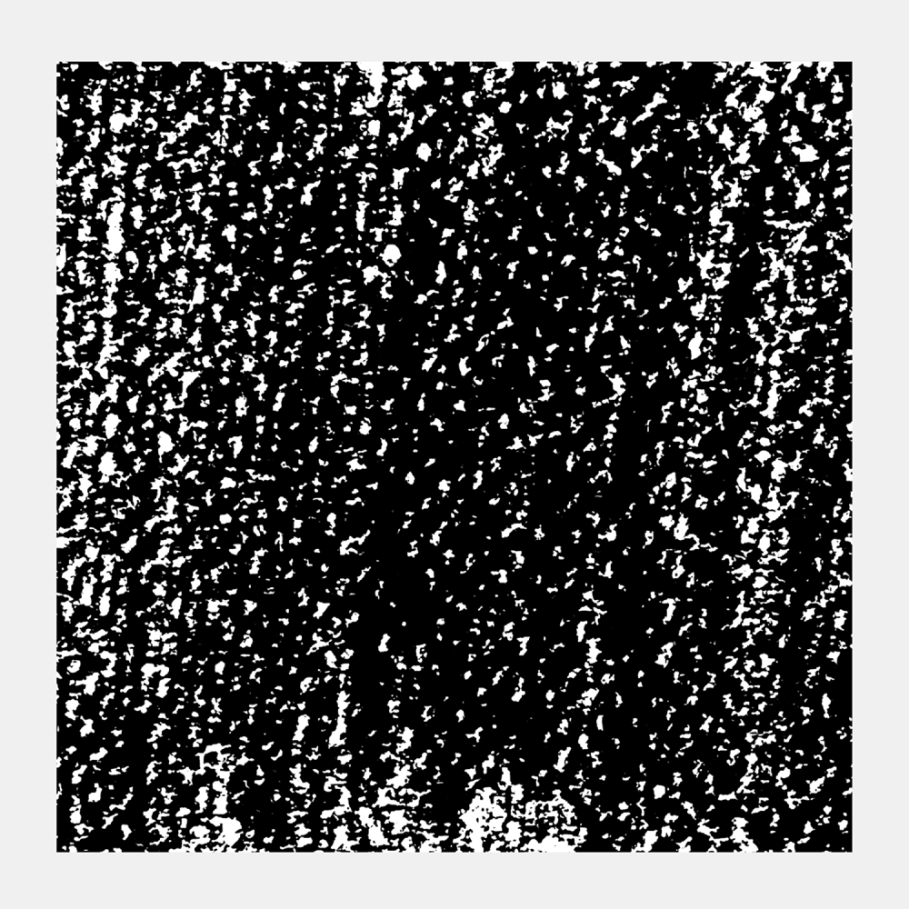 Soft pastels - Rembrandt - Black 5