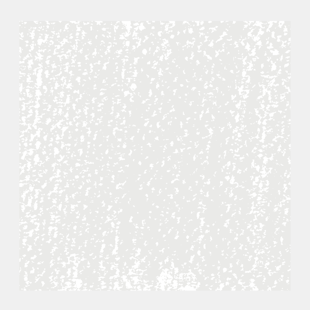 Pastele suche Soft - Rembrandt - Grey 10