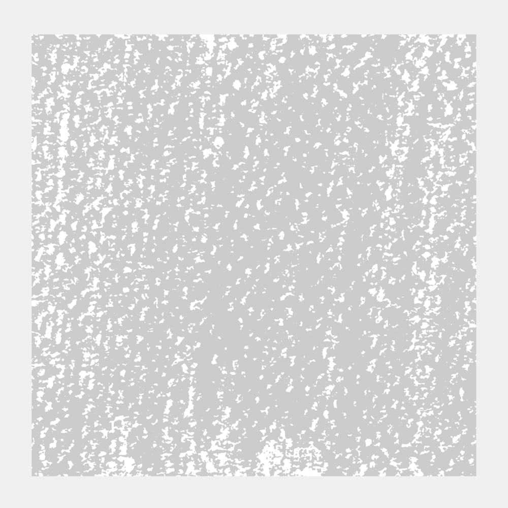 Soft pastels - Rembrandt - Grey 8