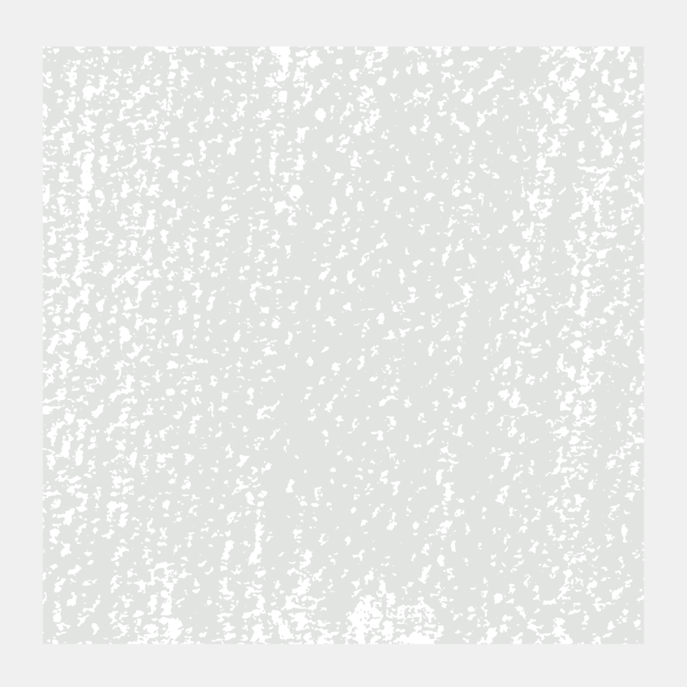 Soft pastels - Rembrandt - Grey 9
