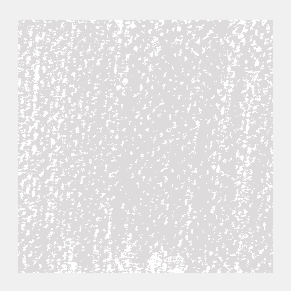 Soft pastels - Rembrandt - Mouse Grey 10