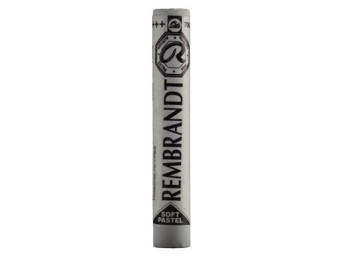 Soft pastels - Rembrandt - Green Grey 9