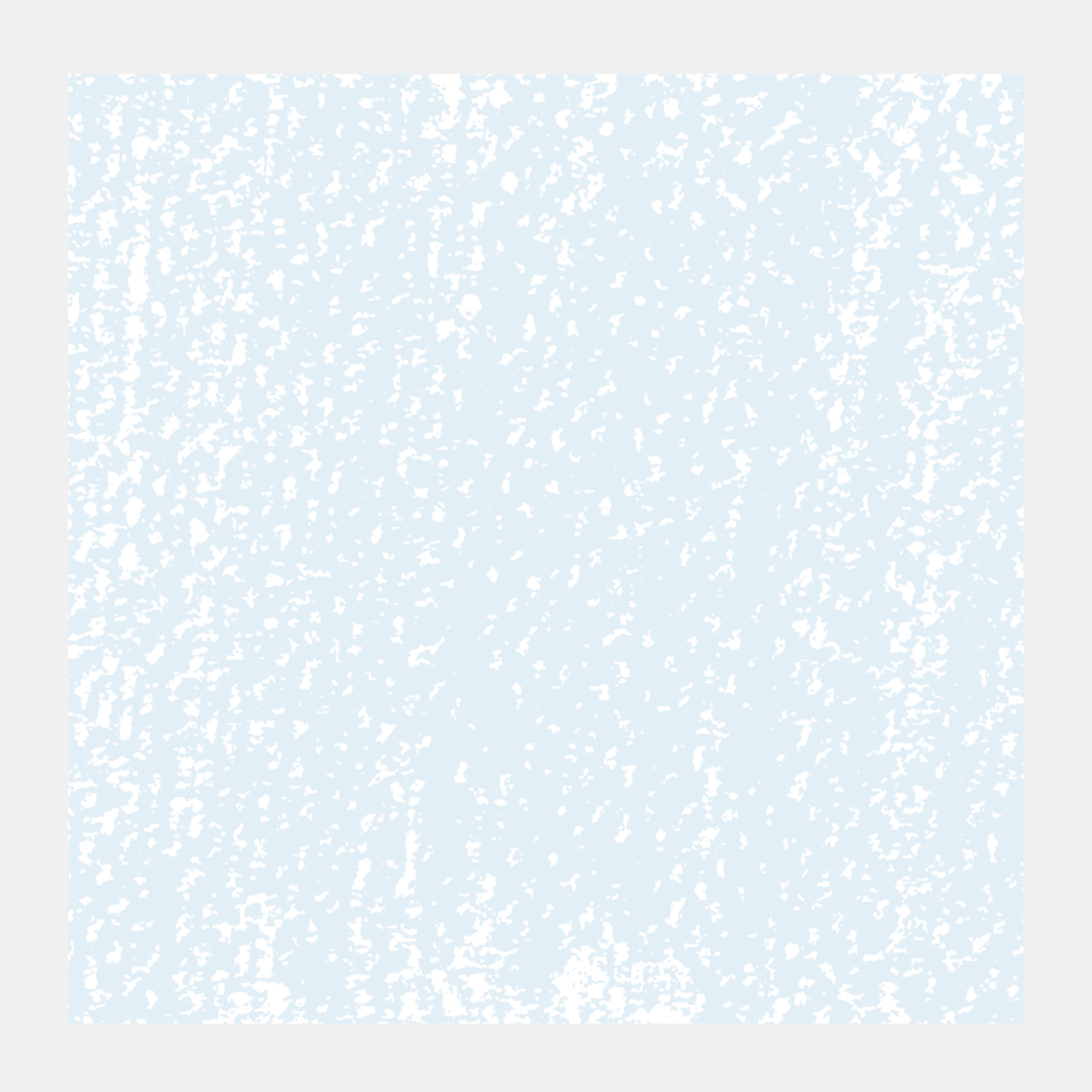 Pastele suche Soft - Rembrandt - Bluish Grey 10