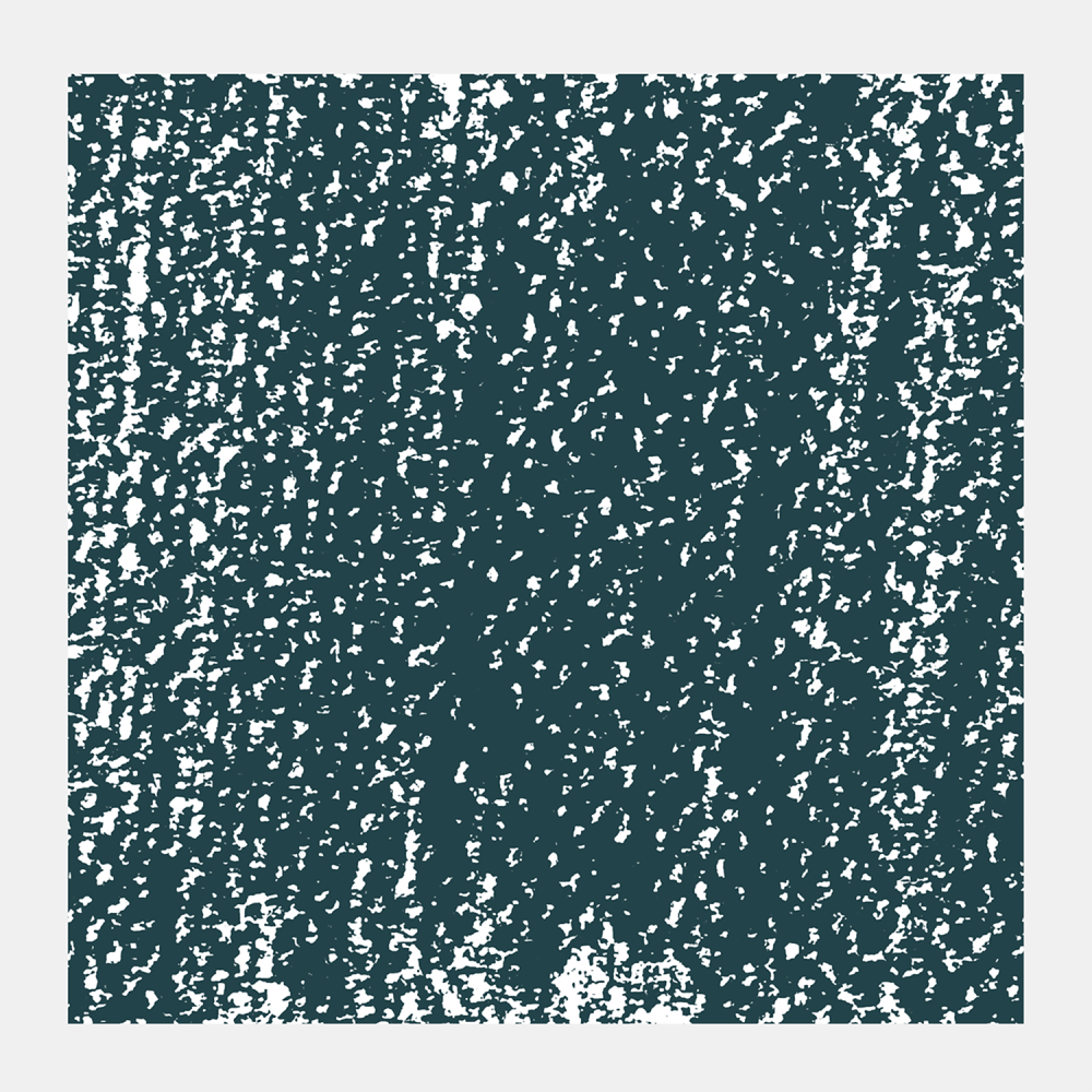 Soft pastels - Rembrandt - Bluish Grey 3