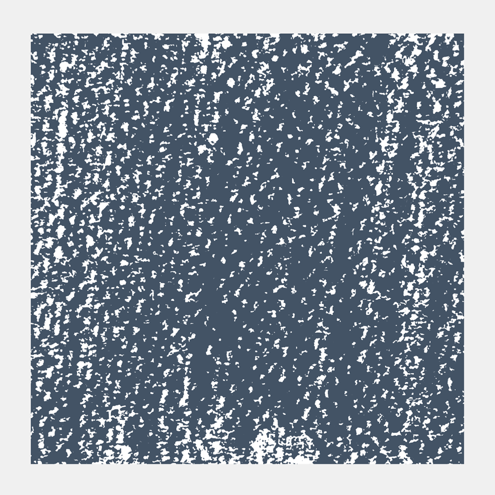 Pastele suche Soft - Rembrandt - Bluish Grey 5