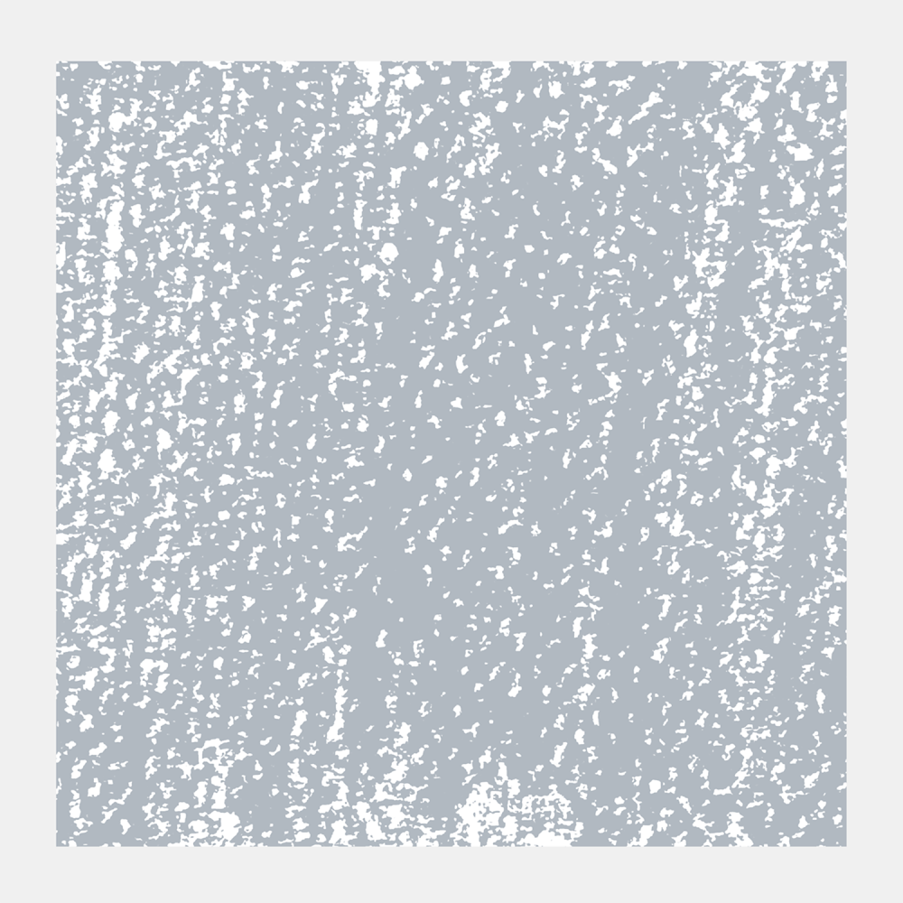 Pastele suche Soft - Rembrandt - Bluish Grey 7