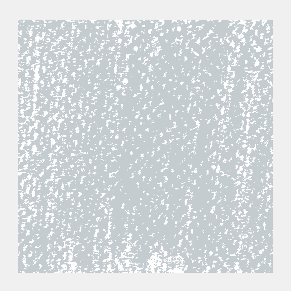 Pastele suche Soft - Rembrandt - Bluish Grey 8