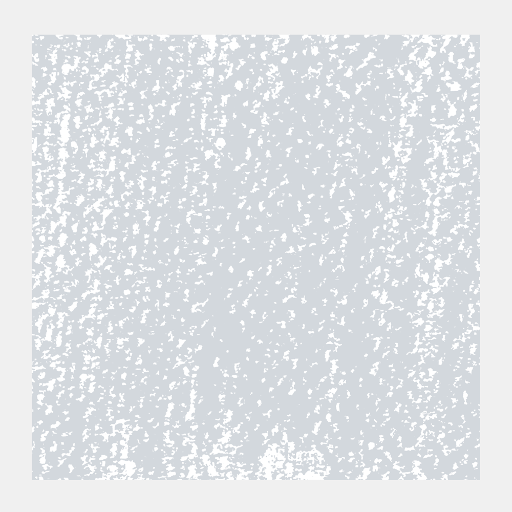 Pastele suche Soft - Rembrandt - Bluish Grey 9
