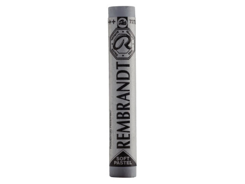 Soft pastels - Rembrandt - Bluish Grey 9