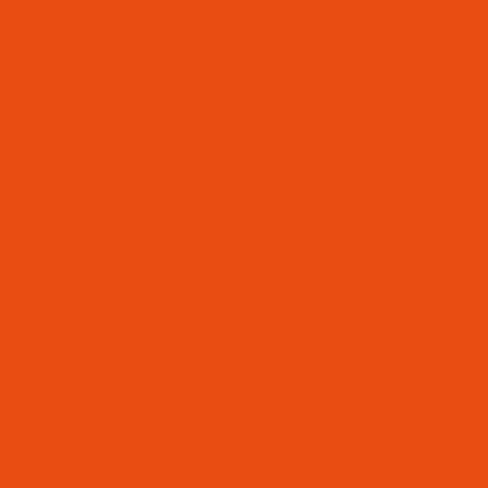 Farba akrylowa - Talens Art Creation - Azo Orange, 750 ml