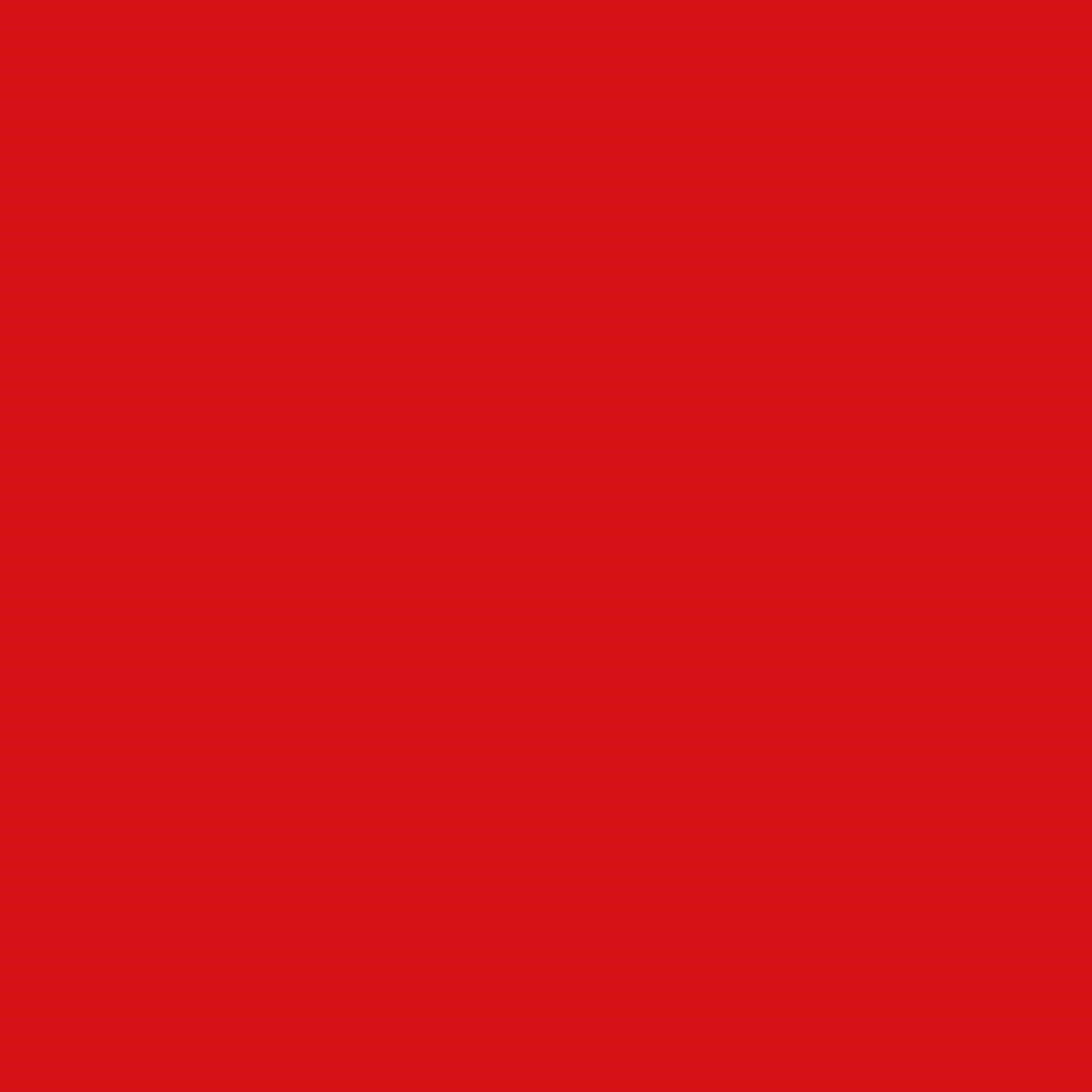 Farba akrylowa - Talens Art Creation - Naphthol Red Medium, 750 ml