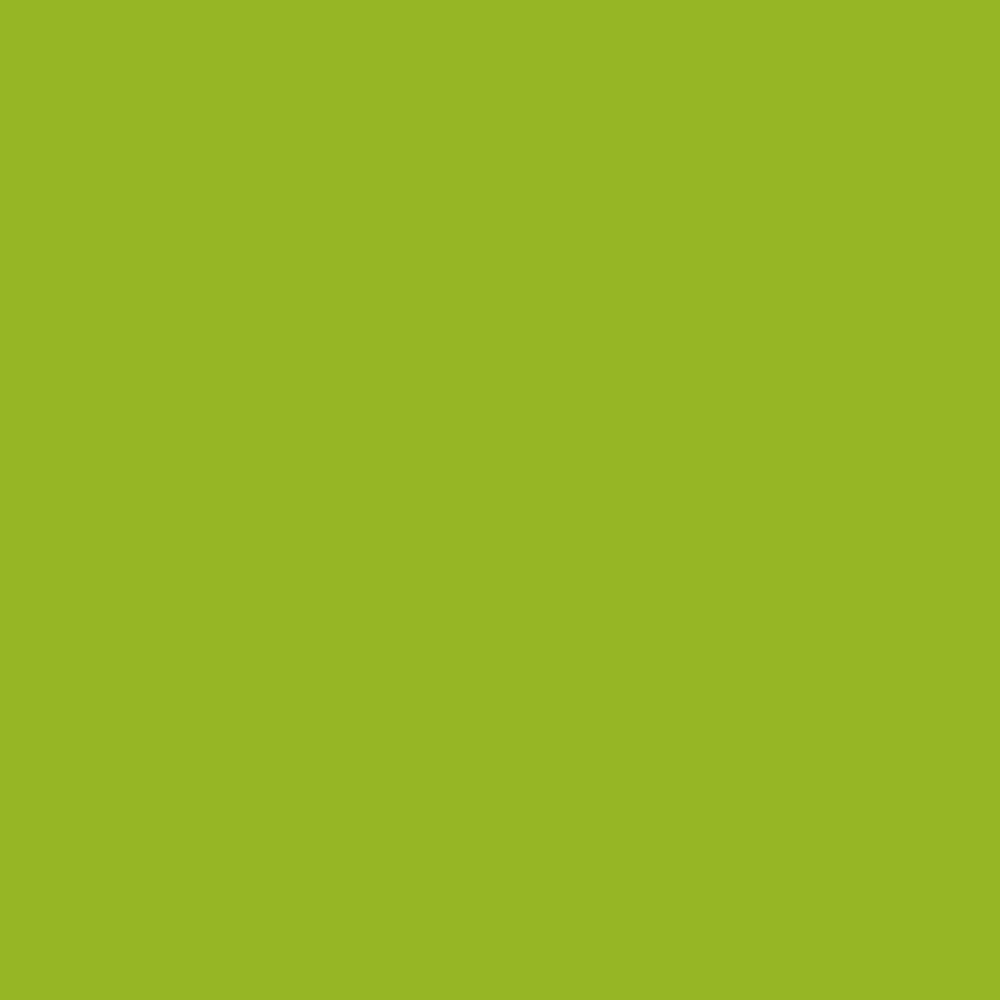 Farba akrylowa - Talens Art Creation - Yellowish Green, 750 ml