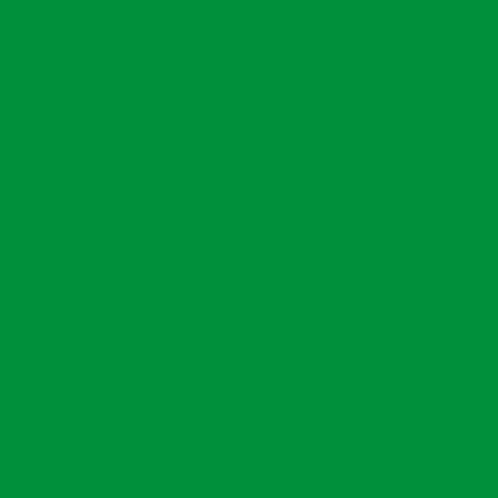 Farba akrylowa - Talens Art Creation - Permanent Green Light, 750 ml