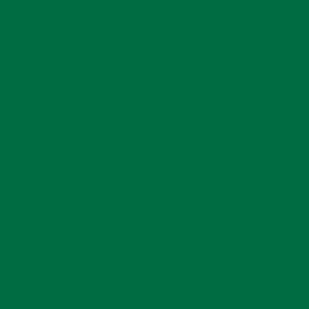 Farba akrylowa - Talens Art Creation - Permanent Green Deep, 750 ml