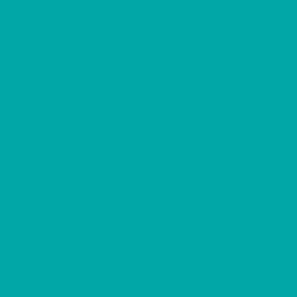 Farba akrylowa - Talens Art Creation - Turquoise Green, 750 ml