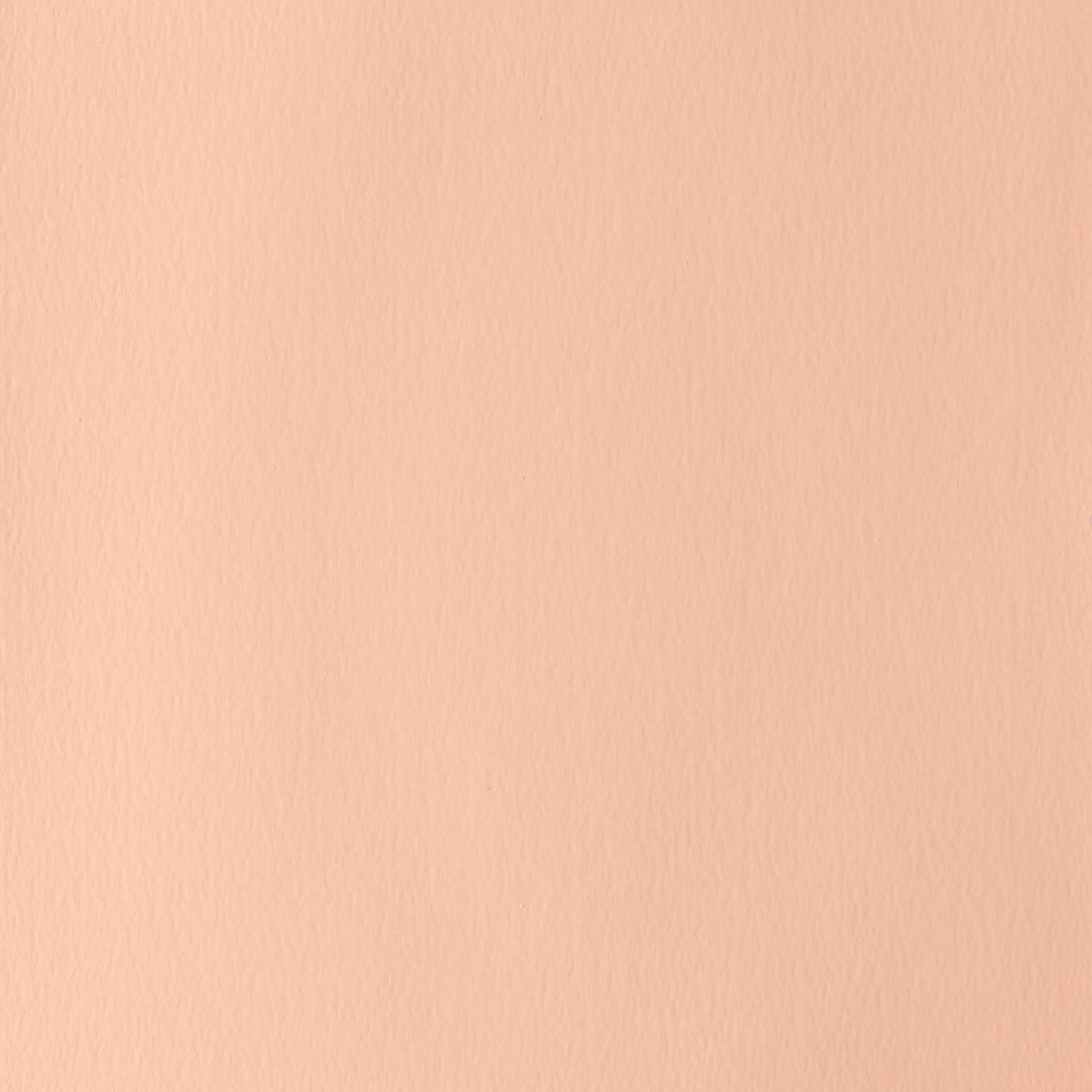 Farba gwasz Designers Gouache - Winsor & Newton - Pale Rose Blush, 14 ml