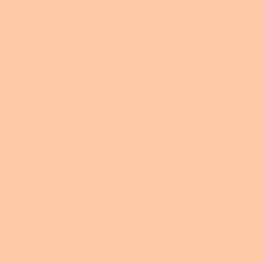 Farba do tkanin Textile - Talens Art Creation - Pastel Orange, 50 ml