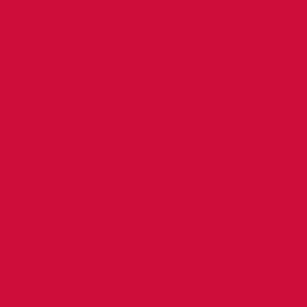 Farba do tkanin Textile - Talens Art Creation - Powerful Red, 50 ml
