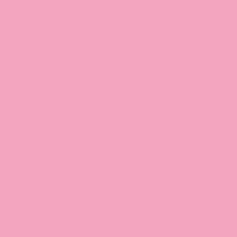 Textile paint - Talens Art Creation - Pastel Pink, 50 ml