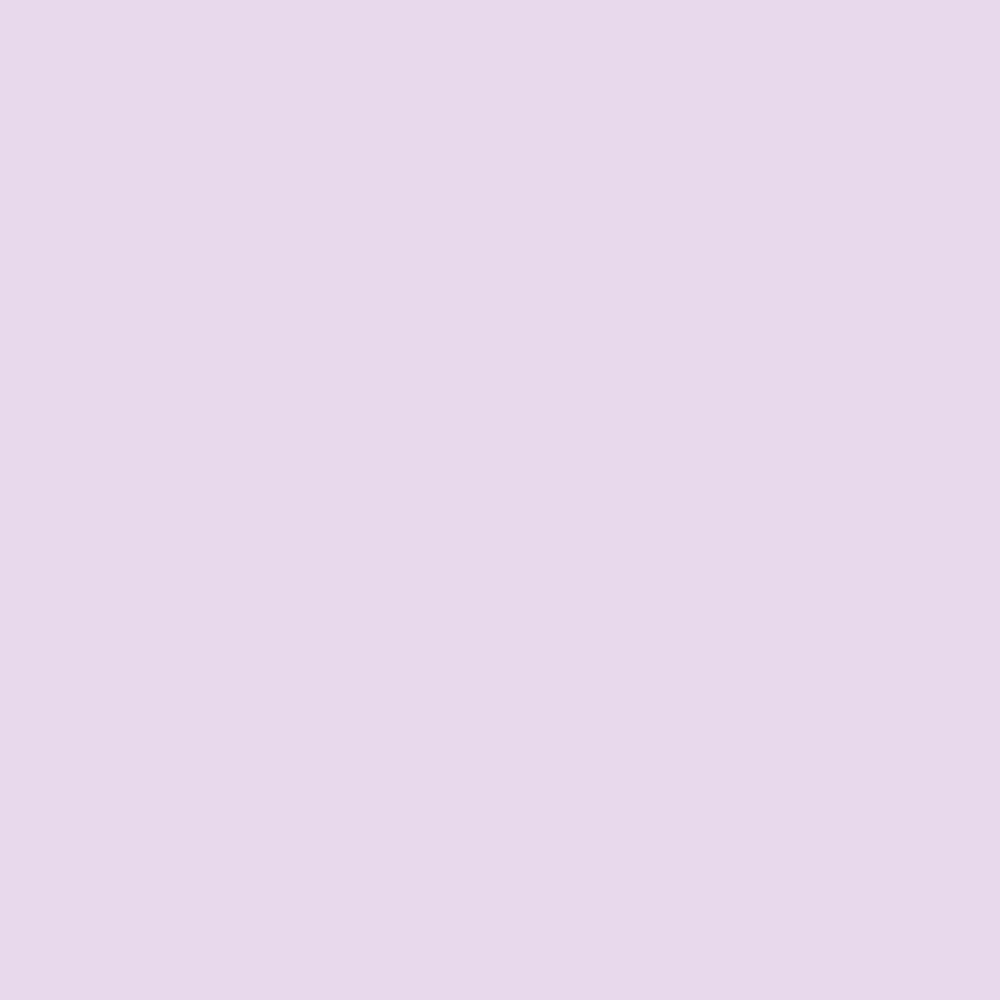 Farba do tkanin Textile - Talens Art Creation - Pastel Violet, 50 ml
