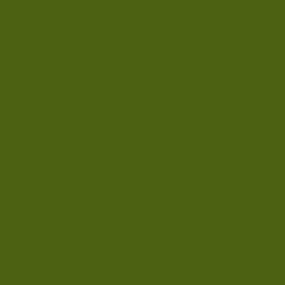 Farba do tkanin Textile - Talens Art Creation - Moss Green, 50 ml