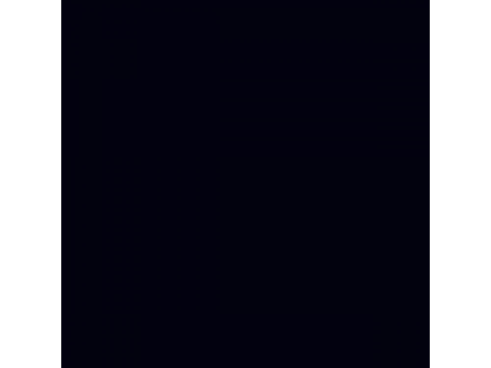 Farba do tkanin Textile - Talens Art Creation - Elegant Black, 50 ml