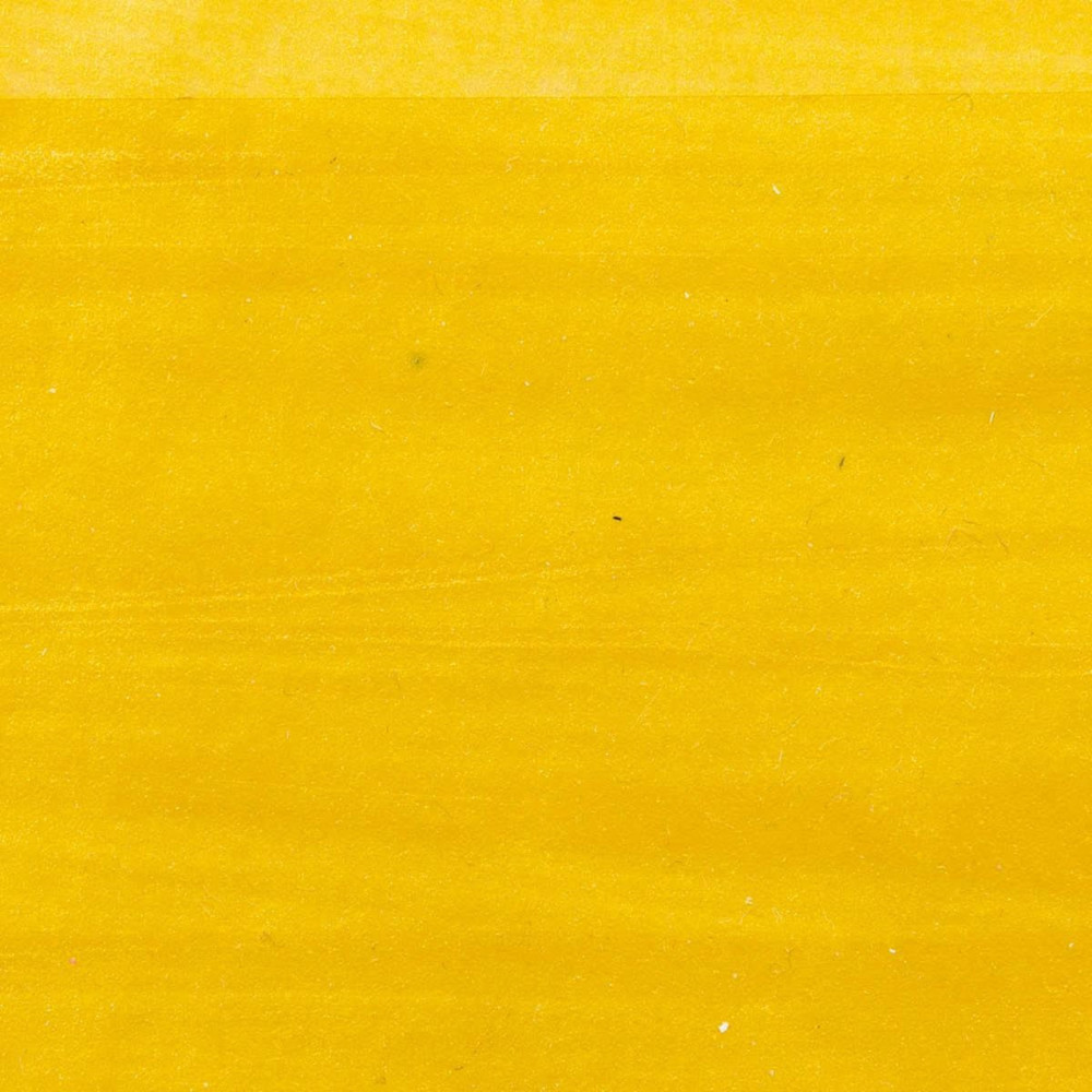 Farba do tkanin Textile - Talens Art Creation - Pearl Yellow, 50 ml