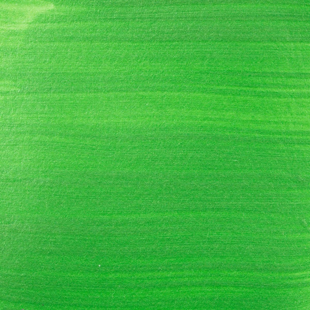 Textile paint - Talens Art Creation - Pearl Green, 50 ml