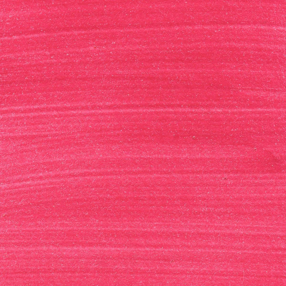Textile paint - Talens Art Creation - Pearl Fuchsia, 50 ml
