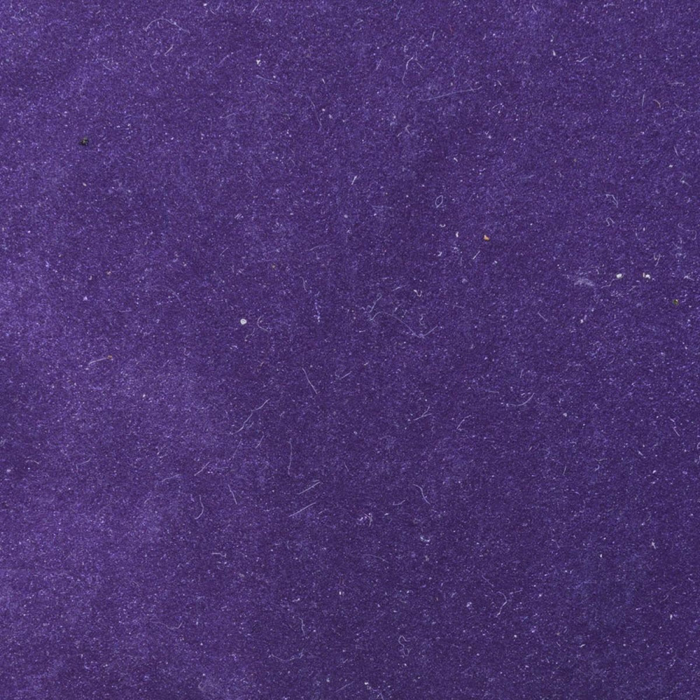 Textile paint - Talens Art Creation - Pearl Purple, 50 ml