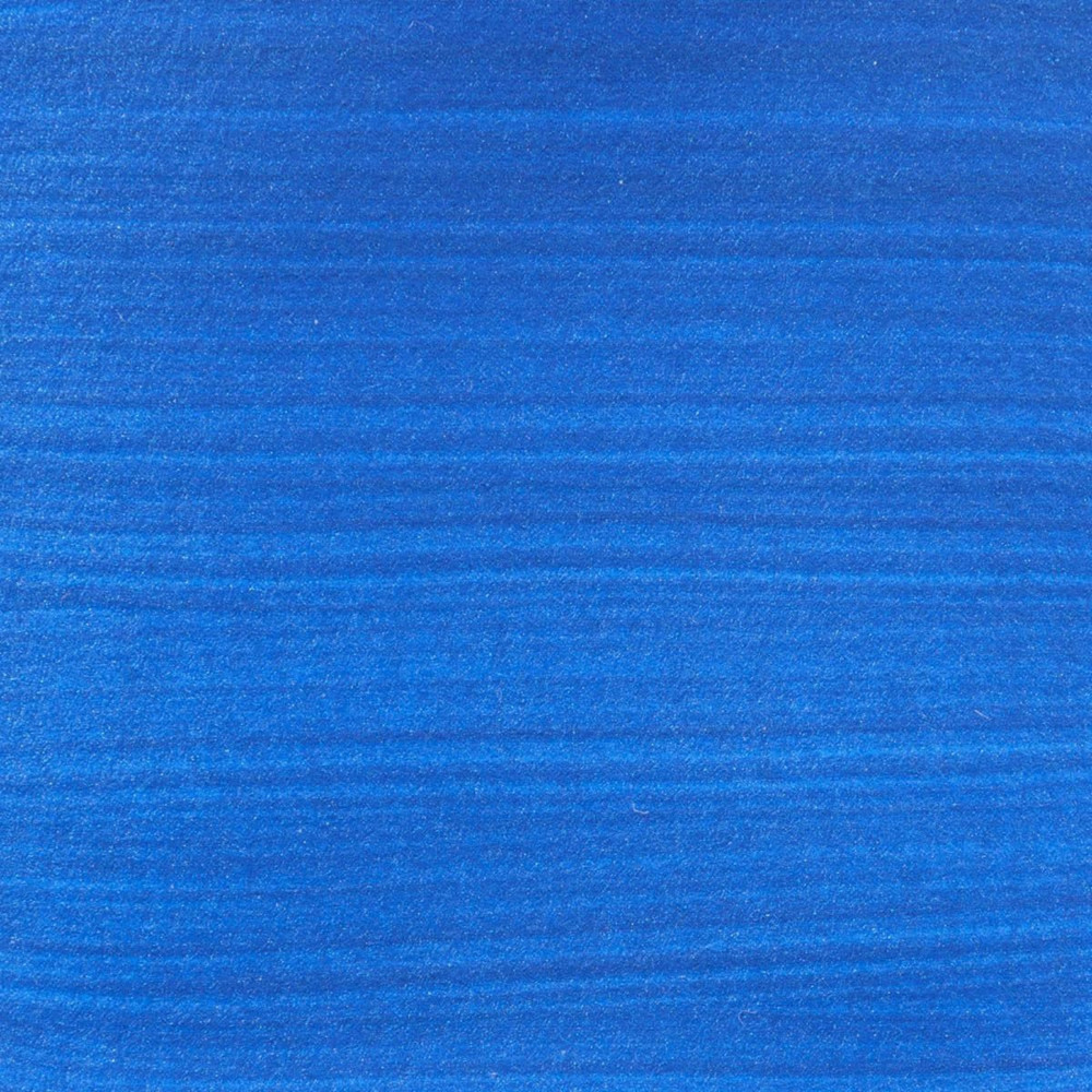 Farba do tkanin Textile - Talens Art Creation - Pearl Blue, 50 ml