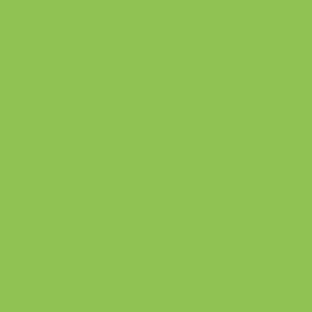 Farba do tkanin Textile - Talens Art Creation - Neon Green, 50 ml