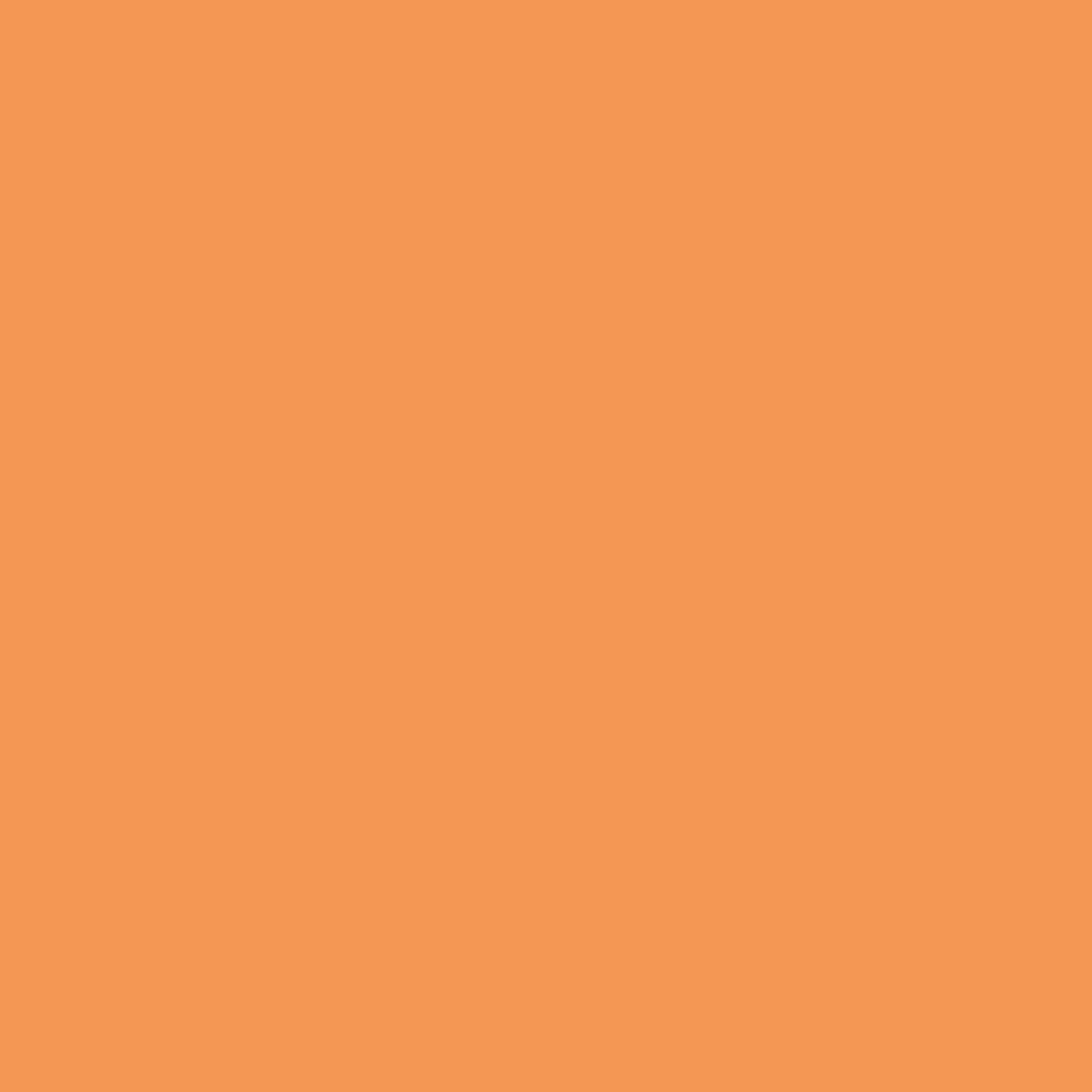 Farba do tkanin Textile - Talens Art Creation - Neon Orange, 50 ml
