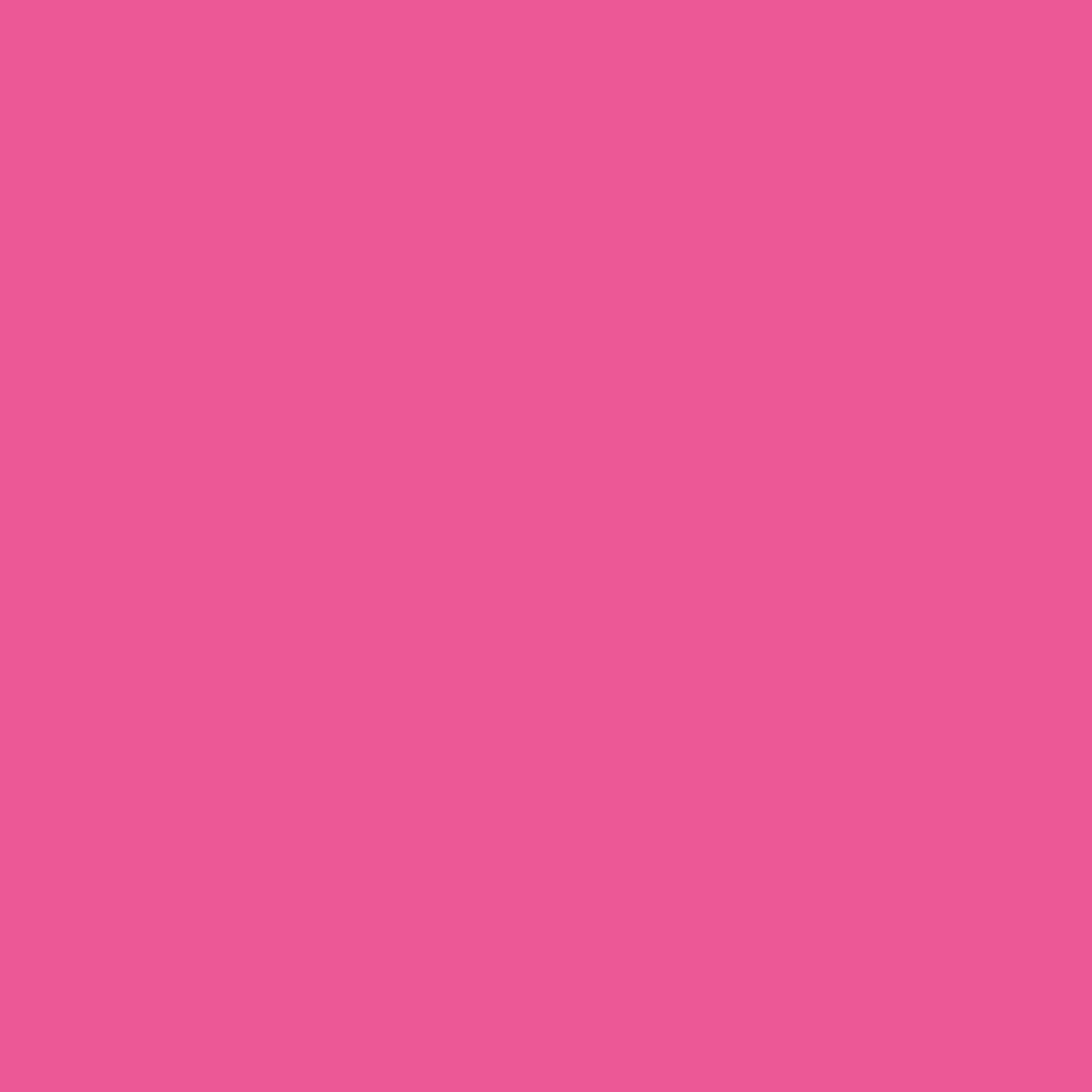 Farba do tkanin Textile - Talens Art Creation - Neon Pink, 50 ml