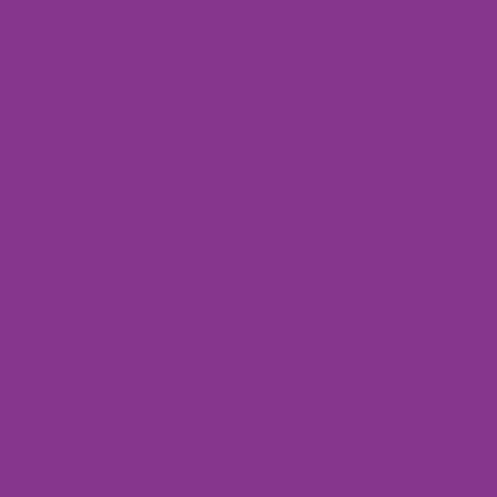 Farba do tkanin Textile - Talens Art Creation - Neon Violet, 50 ml