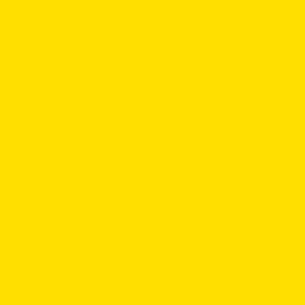 Farba do tkanin ciemnych Textile Opaque - Talens Art Creation - Sunny Yellow, 50 ml