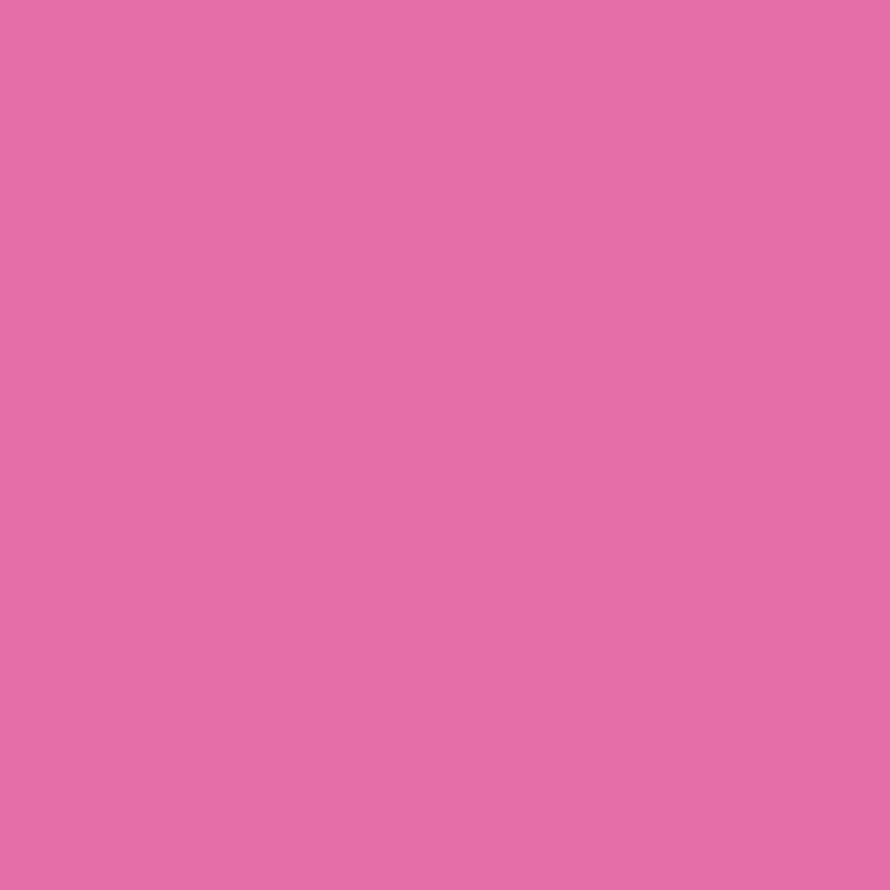 Textile Opaque paint - Talens Art Creation - Bold Pink, 50 ml