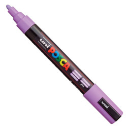 Lavender posca pen Clearance